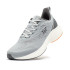 361° Men's Running Shoe 572332216_2